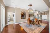 225 Seminole Boulevard - Photo 18