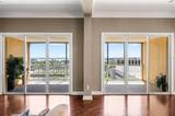 225 Seminole Boulevard - Photo 19