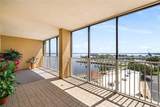 225 Seminole Boulevard - Photo 20