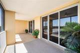 225 Seminole Boulevard - Photo 21