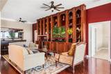 225 Seminole Boulevard - Photo 22