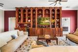 225 Seminole Boulevard - Photo 23