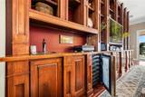 225 Seminole Boulevard - Photo 24