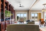 225 Seminole Boulevard - Photo 25