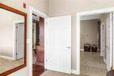 225 Seminole Boulevard - Photo 26