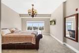 225 Seminole Boulevard - Photo 27