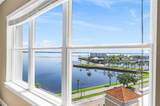 225 Seminole Boulevard - Photo 29