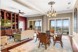 225 Seminole Boulevard - Photo 3