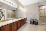225 Seminole Boulevard - Photo 30