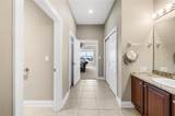 225 Seminole Boulevard - Photo 32