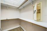 225 Seminole Boulevard - Photo 33