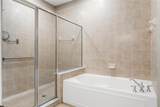 225 Seminole Boulevard - Photo 34