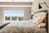 225 Seminole Boulevard - Photo 35