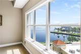 225 Seminole Boulevard - Photo 36