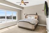 225 Seminole Boulevard - Photo 37