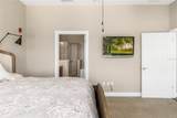 225 Seminole Boulevard - Photo 38