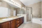 225 Seminole Boulevard - Photo 39