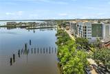 225 Seminole Boulevard - Photo 4