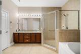 225 Seminole Boulevard - Photo 40