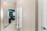 225 Seminole Boulevard - Photo 42