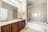 225 Seminole Boulevard - Photo 43