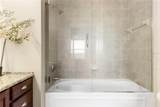 225 Seminole Boulevard - Photo 44