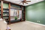 225 Seminole Boulevard - Photo 45