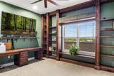 225 Seminole Boulevard - Photo 46