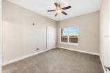 225 Seminole Boulevard - Photo 47