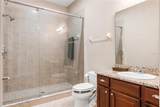 225 Seminole Boulevard - Photo 48