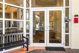 225 Seminole Boulevard - Photo 49
