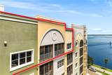 225 Seminole Boulevard - Photo 5