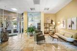 225 Seminole Boulevard - Photo 50