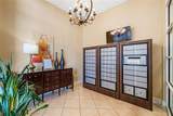 225 Seminole Boulevard - Photo 51