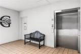 225 Seminole Boulevard - Photo 52