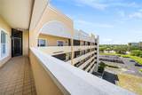 225 Seminole Boulevard - Photo 53