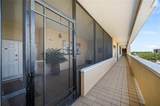 225 Seminole Boulevard - Photo 54