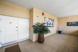 225 Seminole Boulevard - Photo 55
