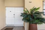 225 Seminole Boulevard - Photo 56