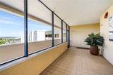 225 Seminole Boulevard - Photo 57