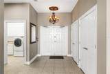 225 Seminole Boulevard - Photo 6