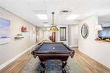 225 Seminole Boulevard - Photo 61