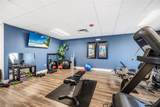 225 Seminole Boulevard - Photo 62