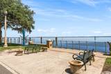 225 Seminole Boulevard - Photo 63