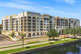 225 Seminole Boulevard - Photo 64