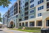 225 Seminole Boulevard - Photo 65