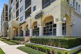 225 Seminole Boulevard - Photo 66