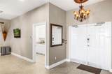 225 Seminole Boulevard - Photo 7