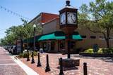 225 Seminole Boulevard - Photo 71