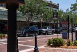 225 Seminole Boulevard - Photo 73